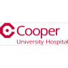 Cooper University Hospital United States Jobs Expertini